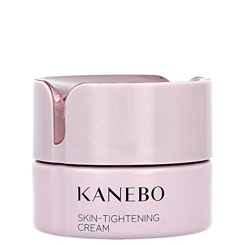 KANEBO カネボウ スキンタイトニング クリーム 40 ml