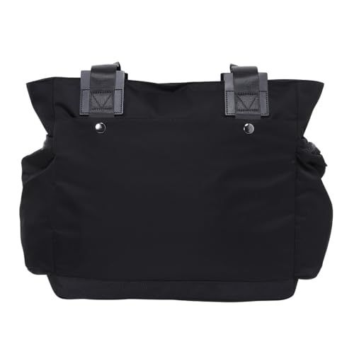 マキャベリック