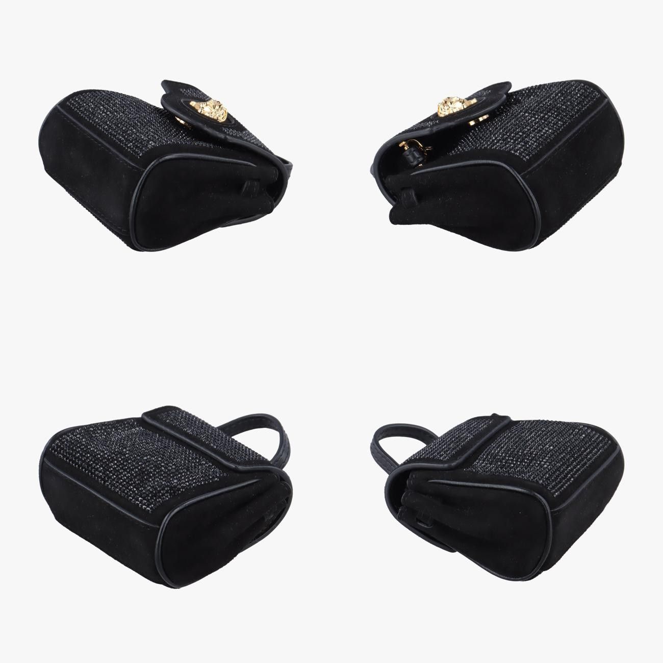 ヴェルサーチ VERSACEラ