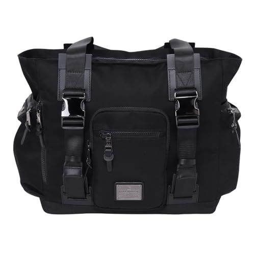 マキャベリック