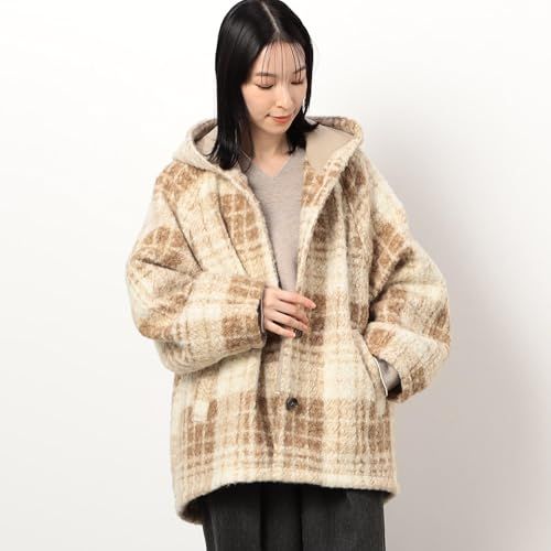 ループチェック