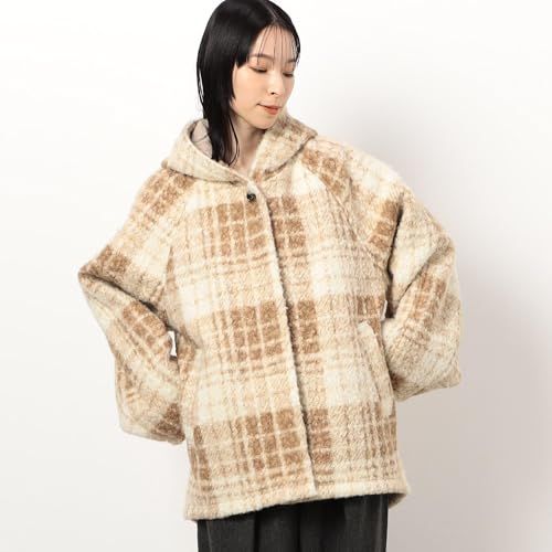 ONIGIRI ループチェック