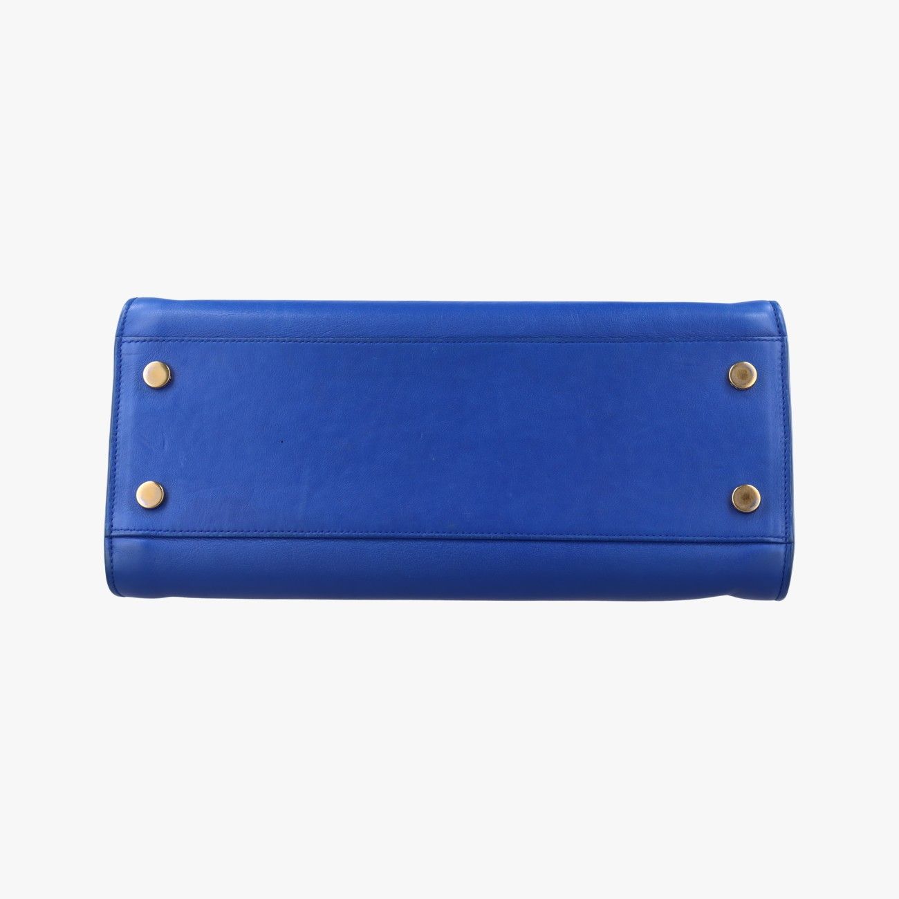 イヴサンローランYves Saint