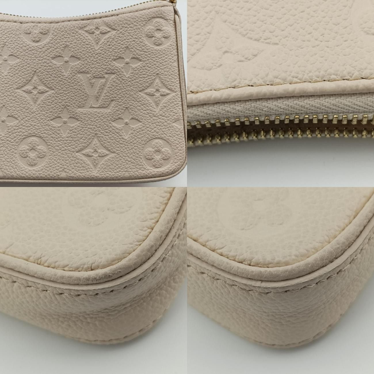 アンプラントM81066ICチップ