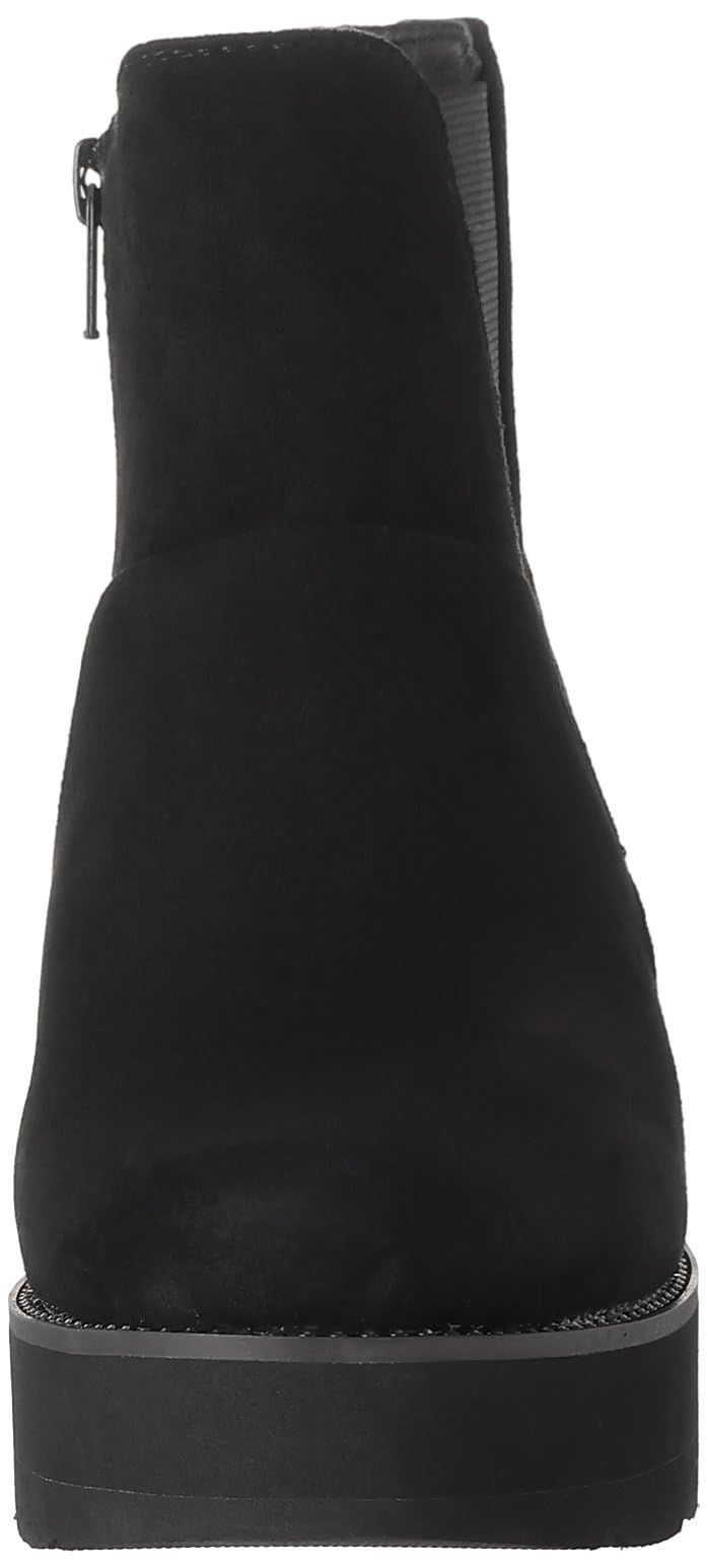 コンポジションナイン