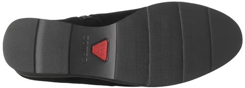 ファッションブーツ