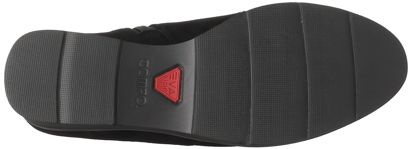 コンポジションナイン ファッションブーツ