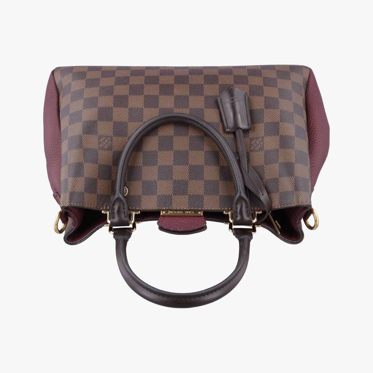 Vuittonブリタニー