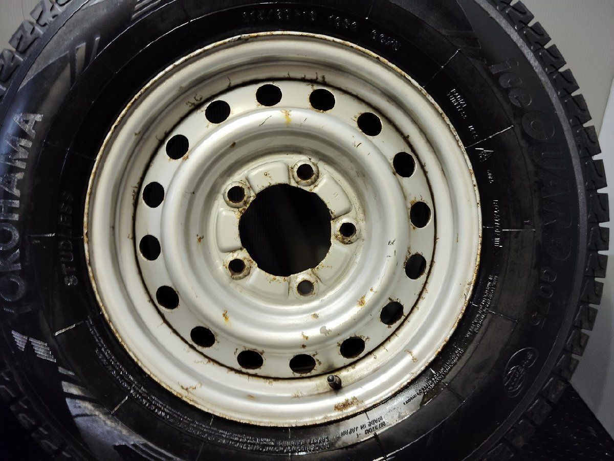 トヨタ ランクル