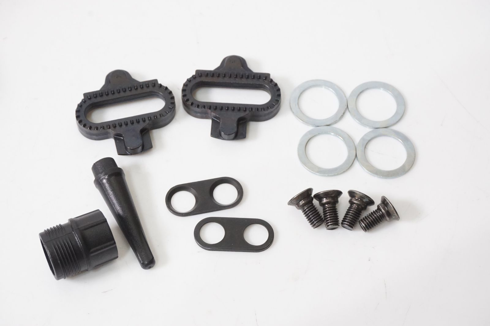 ペダル バイチャリAKIBA店