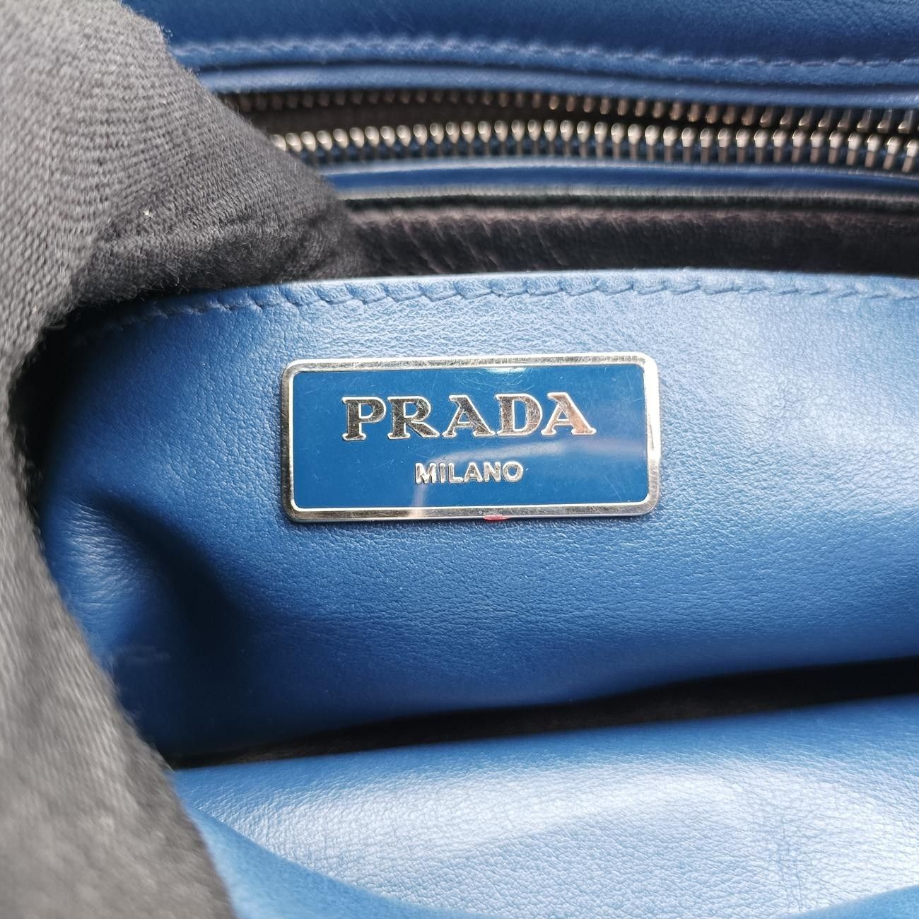 ドローストリング