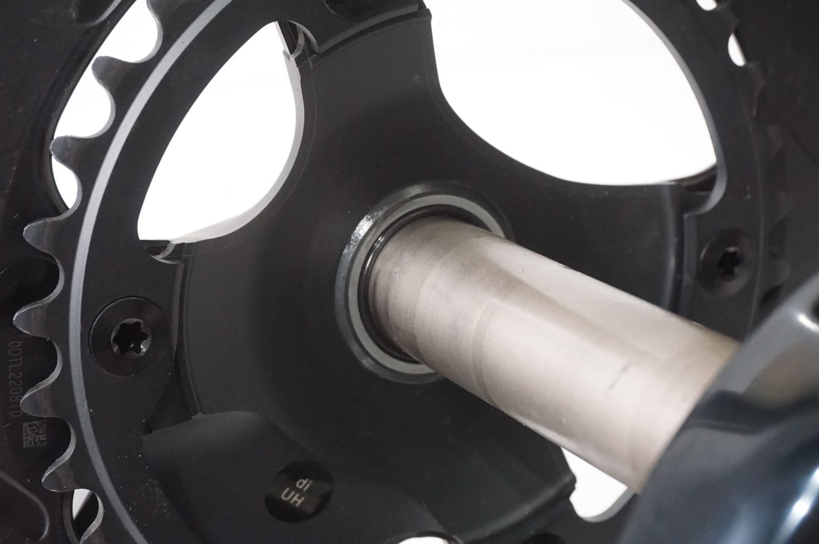 バイチャリAKIBA店