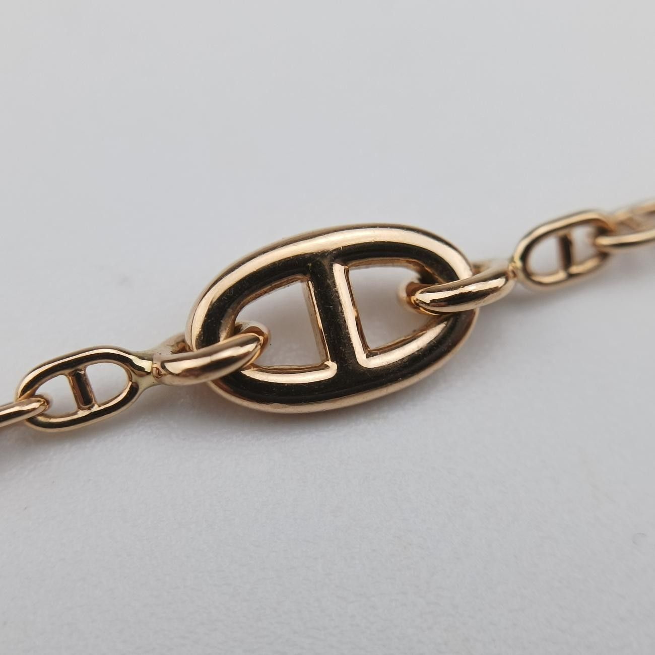 ファランドール TPM