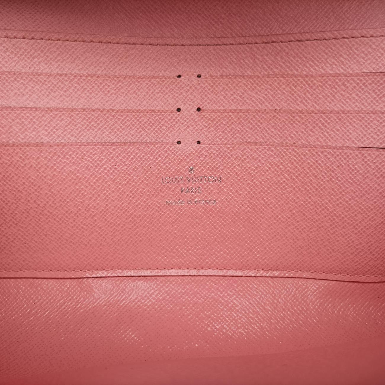 ピンクXレッドXブラック エピ