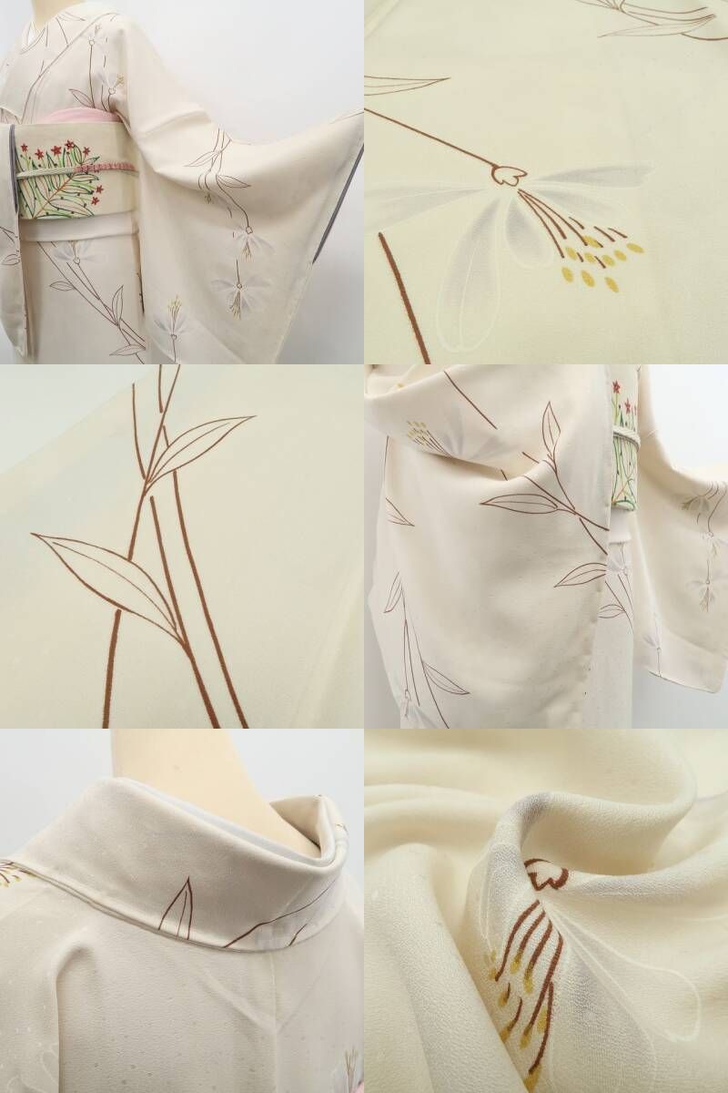 ❁tomihisa❁ 着物