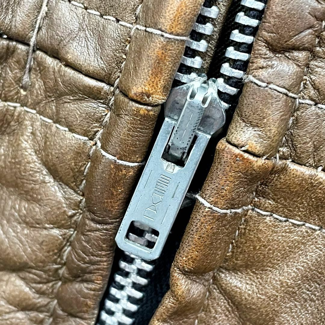 ハーレーダビッドソン 60s