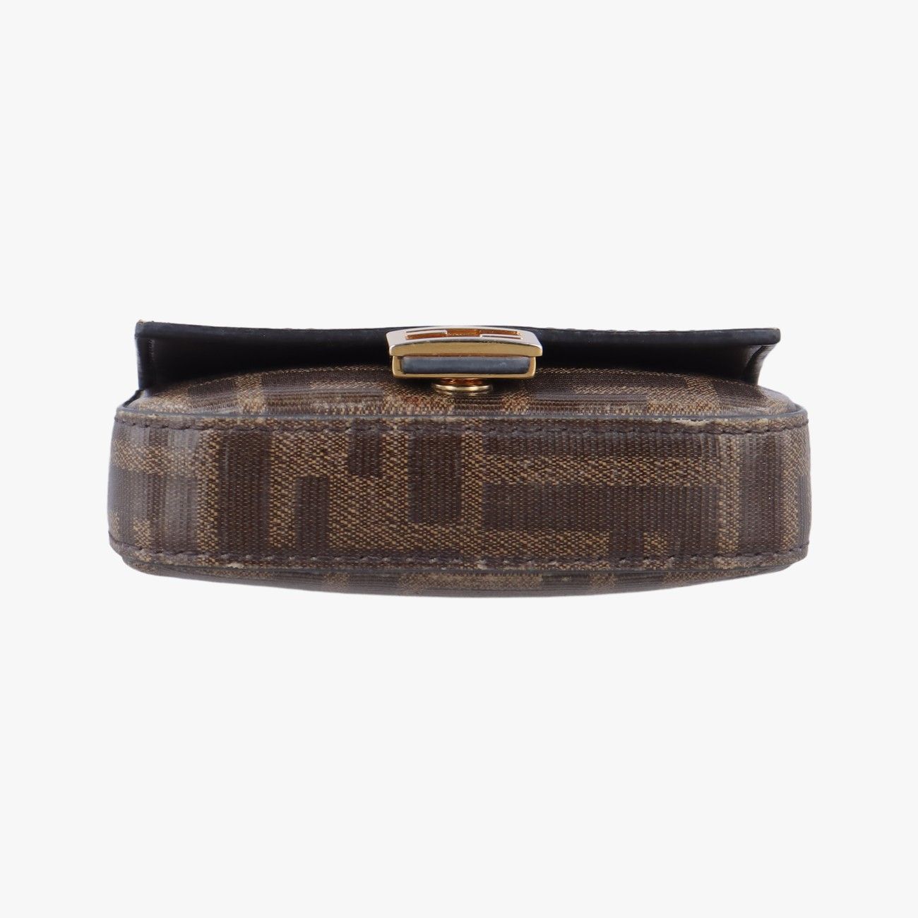 7AR844 7AR844-A9YH-208-0189