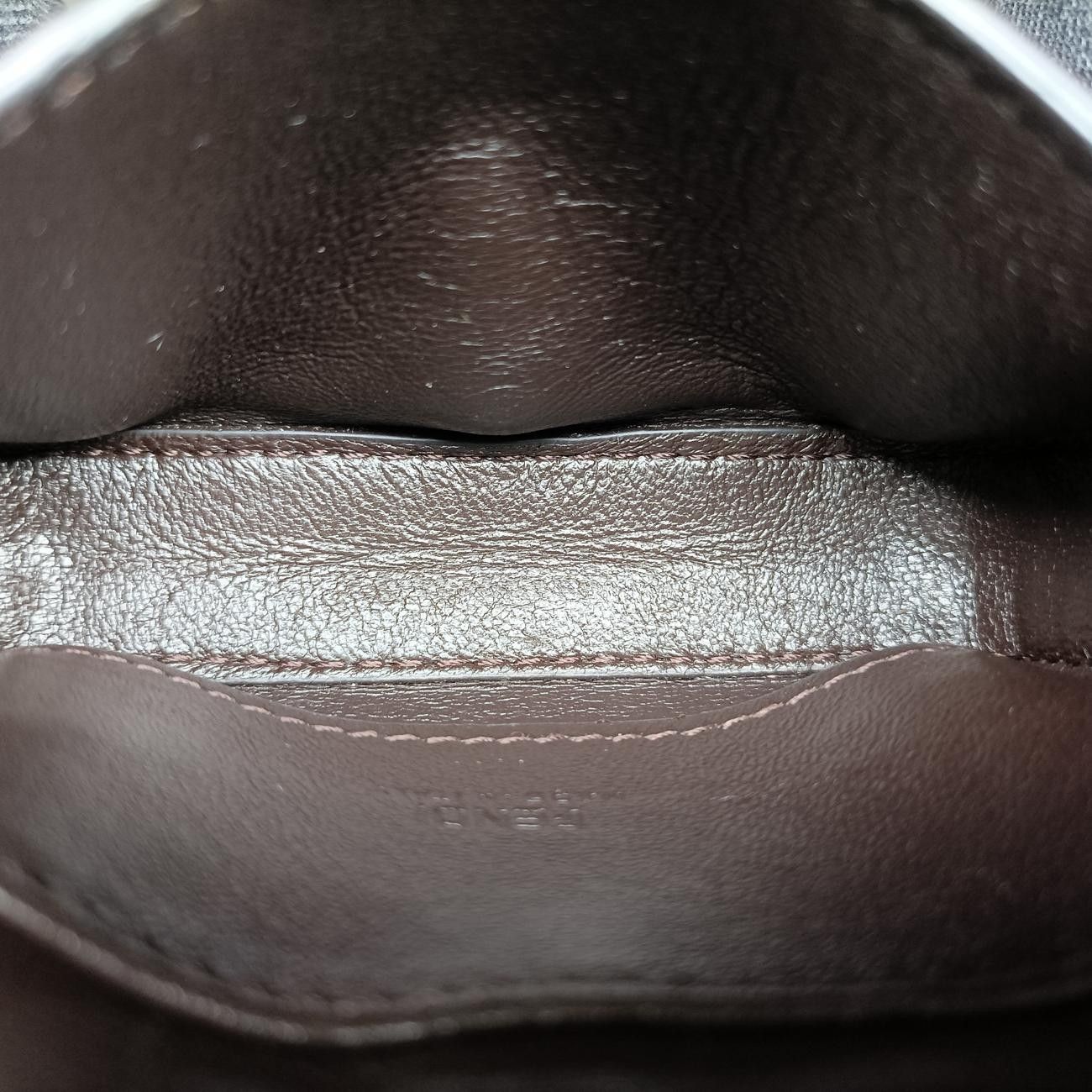 PVCコーティングキャンバス