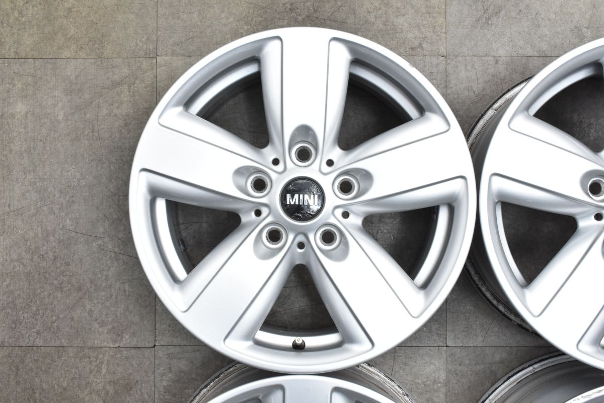 スタッドレス用に