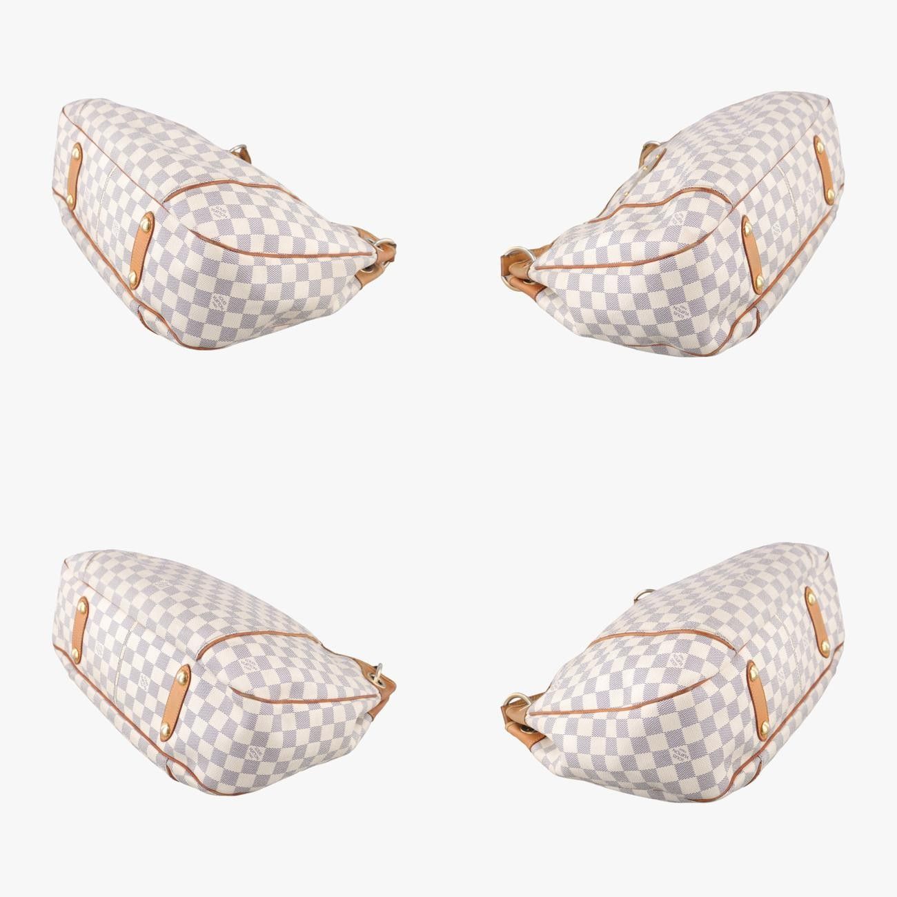 ルイヴィトンLouis VuittonガリエラPM