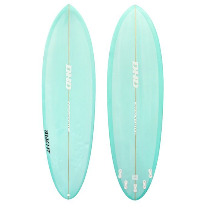 ユーズドボード