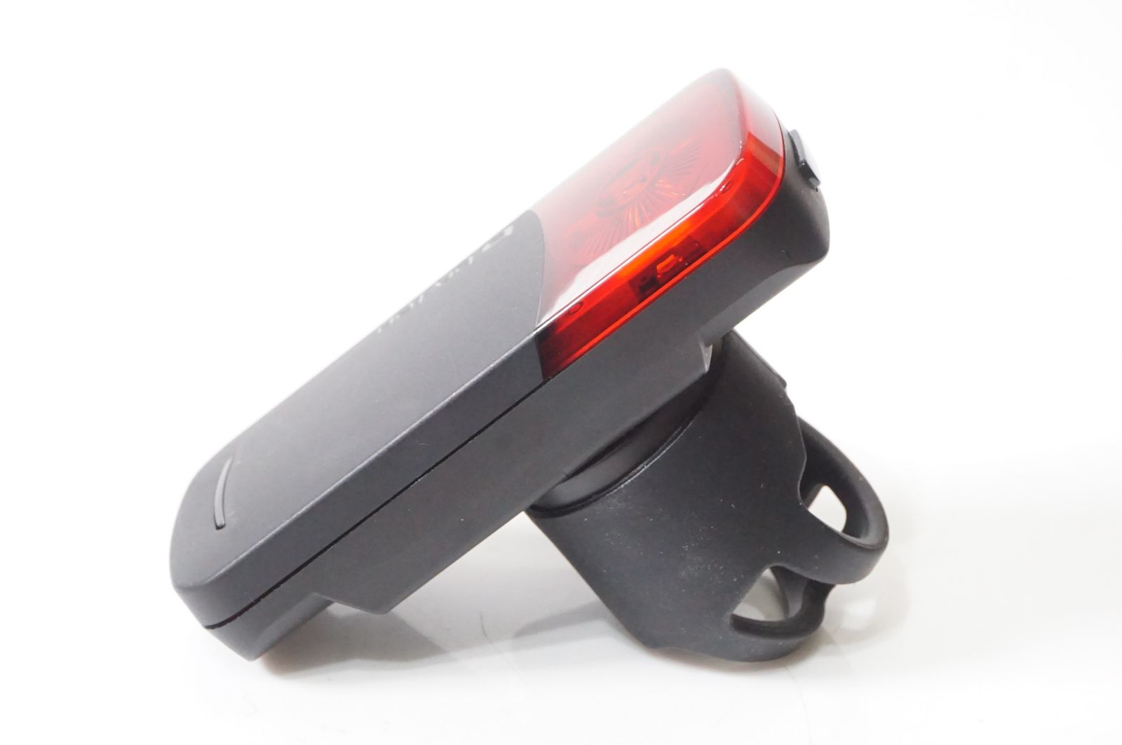 リアライト バイチャリAKIBA店