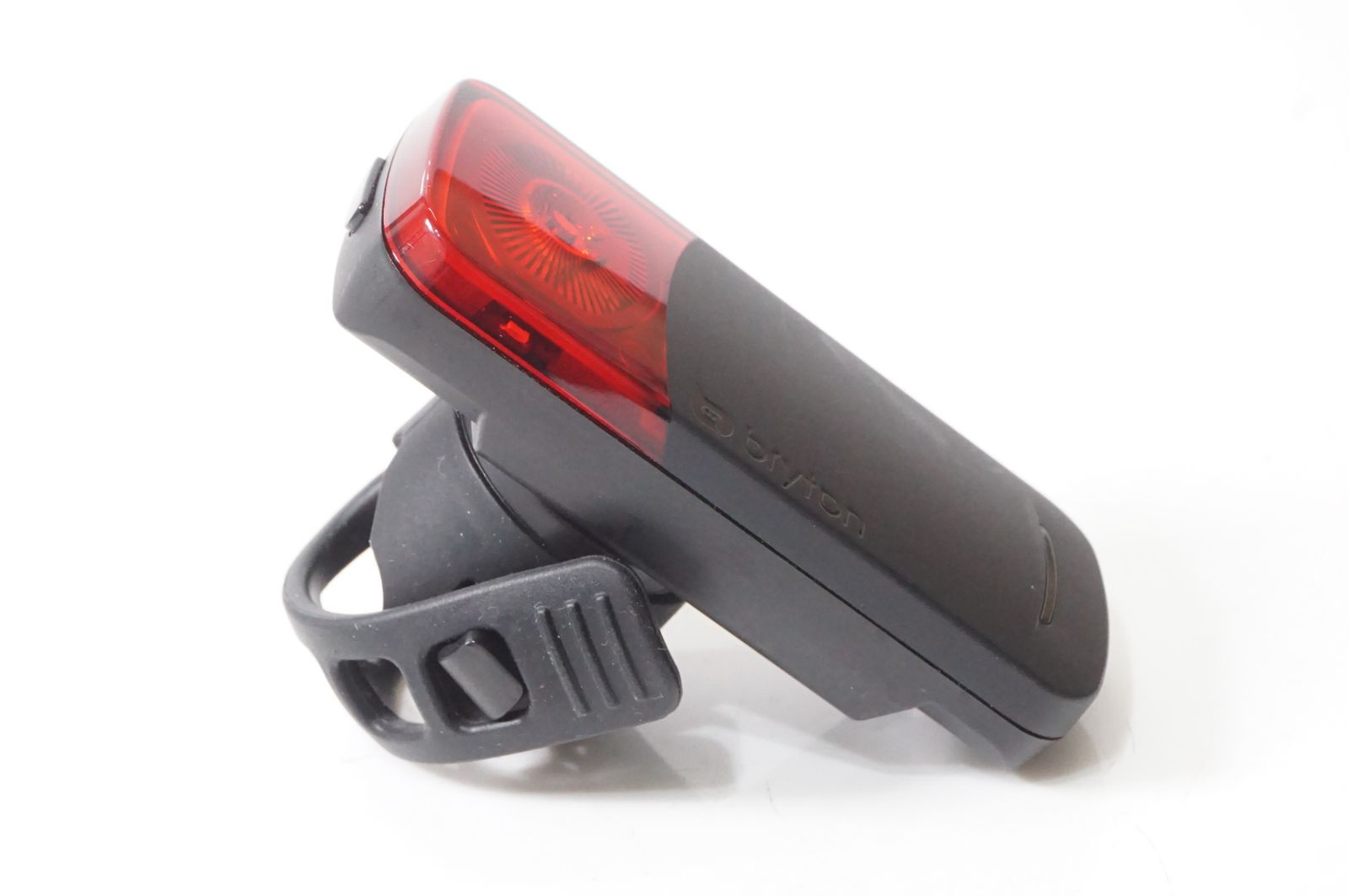 R300L リアライト