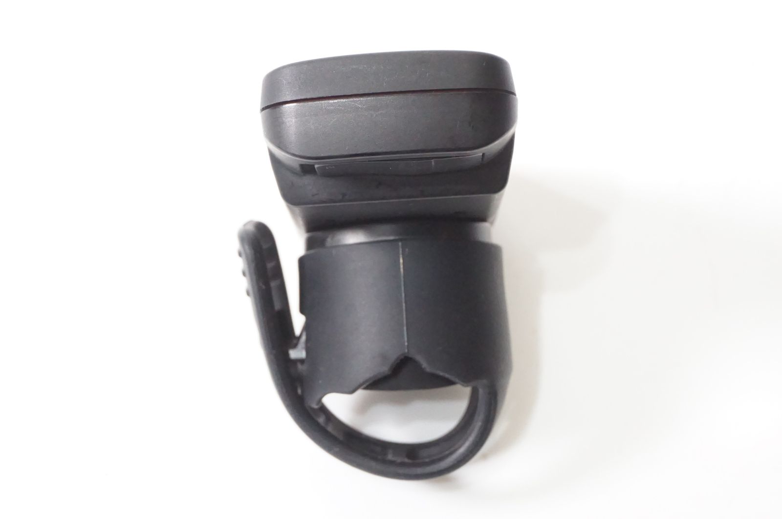 BRYTON ブライトン