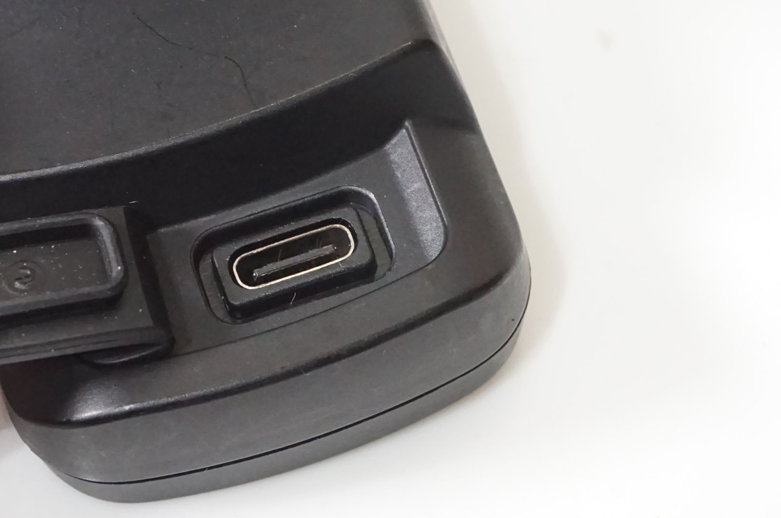 ブライトン GARDIA