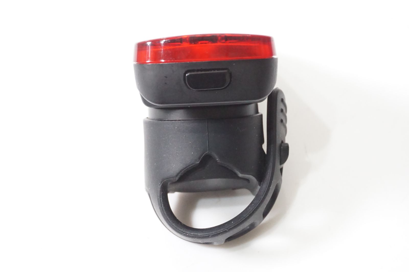 リアライト バイチャリAKIBA店