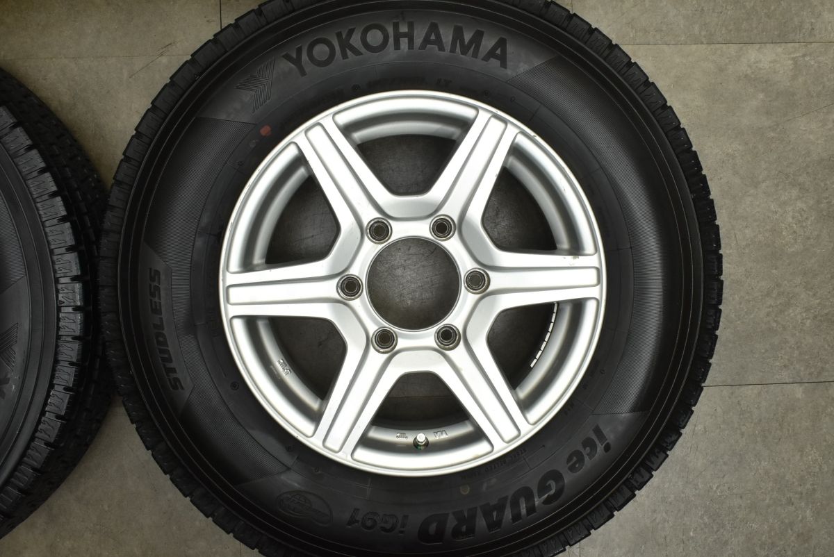 スタッドレス 可