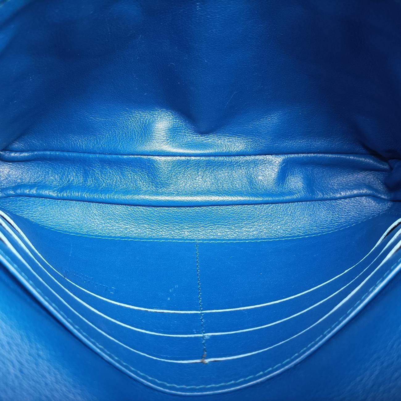 クリスチャンディオールChristian