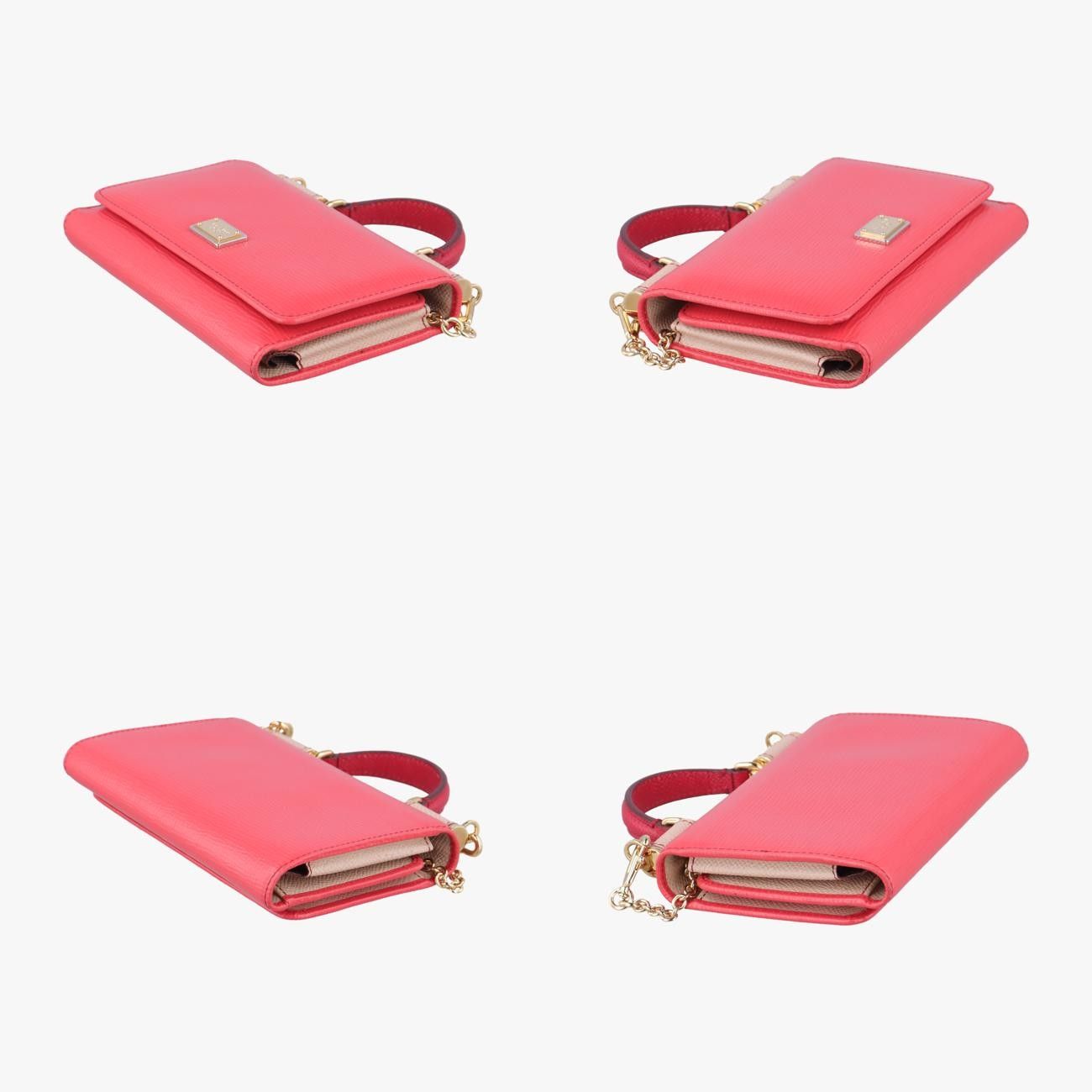 ドルチェ＆ガッバーナDolce -