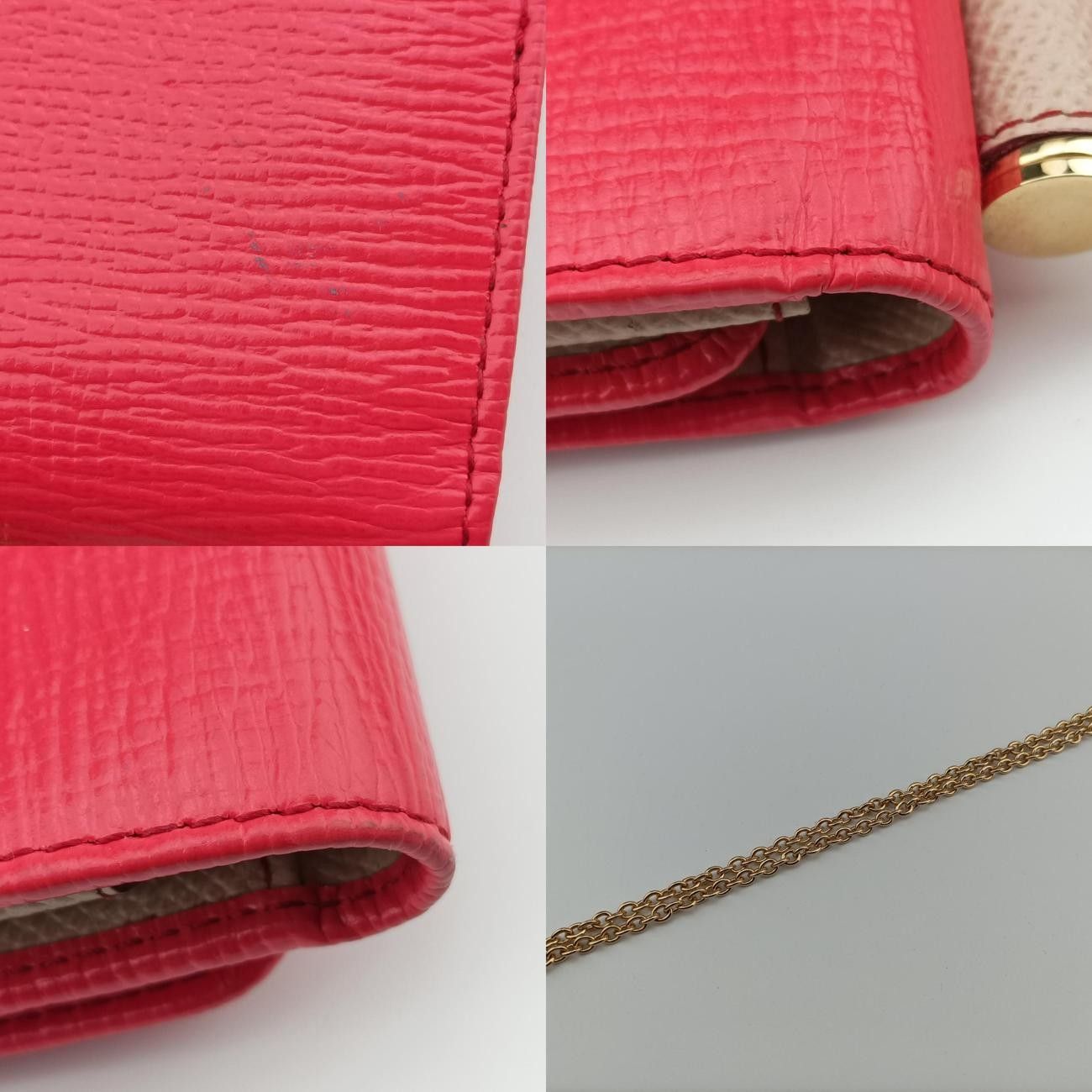 ドルチェ＆ガッバーナDolce