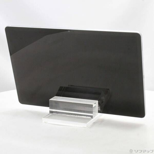 〔 〕 Galaxy Tab S10 FE 128GB シルバー SM-X620NZSAXJP Wi-Fi 262 WWW_MEBLE-SODAR_PL