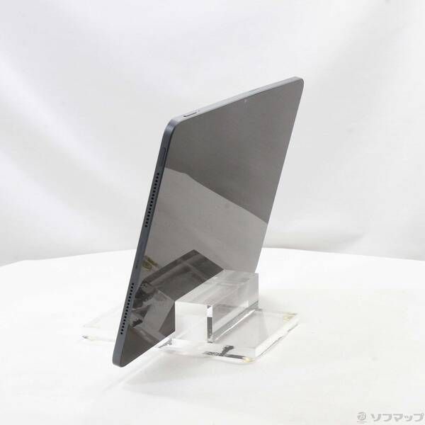 〔 品〕 Xiaomi Pad 6s Pro 12.4 256GB グラファイトグレー 24018RPACG Wi-Fi 198