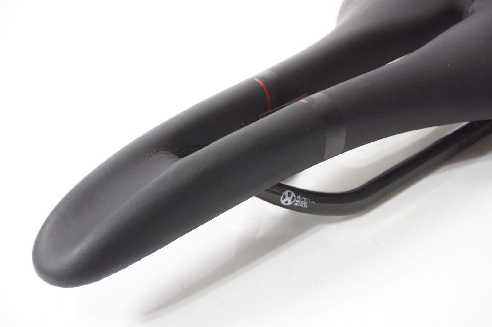 SELLE SANMARCO セラサンマルコ ASPIDE CARBON FX WIDE サドル バイチャリAKIBA店 BRIGHTFACE_UK