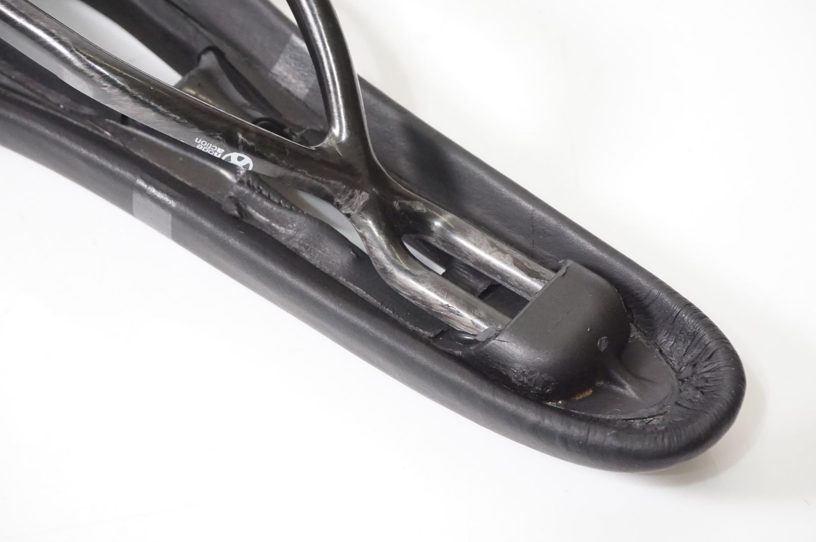 サドル バイチャリAKIBA店