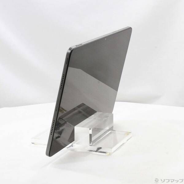 〔 品〕 Redmi Pad Pro 128GB グラファイトグレー VHU4746JP Wi-Fi 198