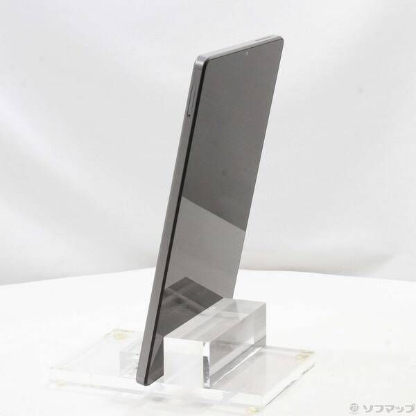 〔 品〕 LAVIE Tab T9 T0975 GAS 128GB アークティックグレー PC-T0975GAS Wi-Fi 297