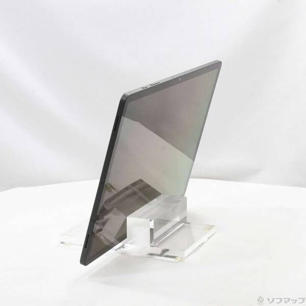 〔 品〕 Galaxy Tab S9 256GB グラファイト SM-X810 Wi-Fi 344