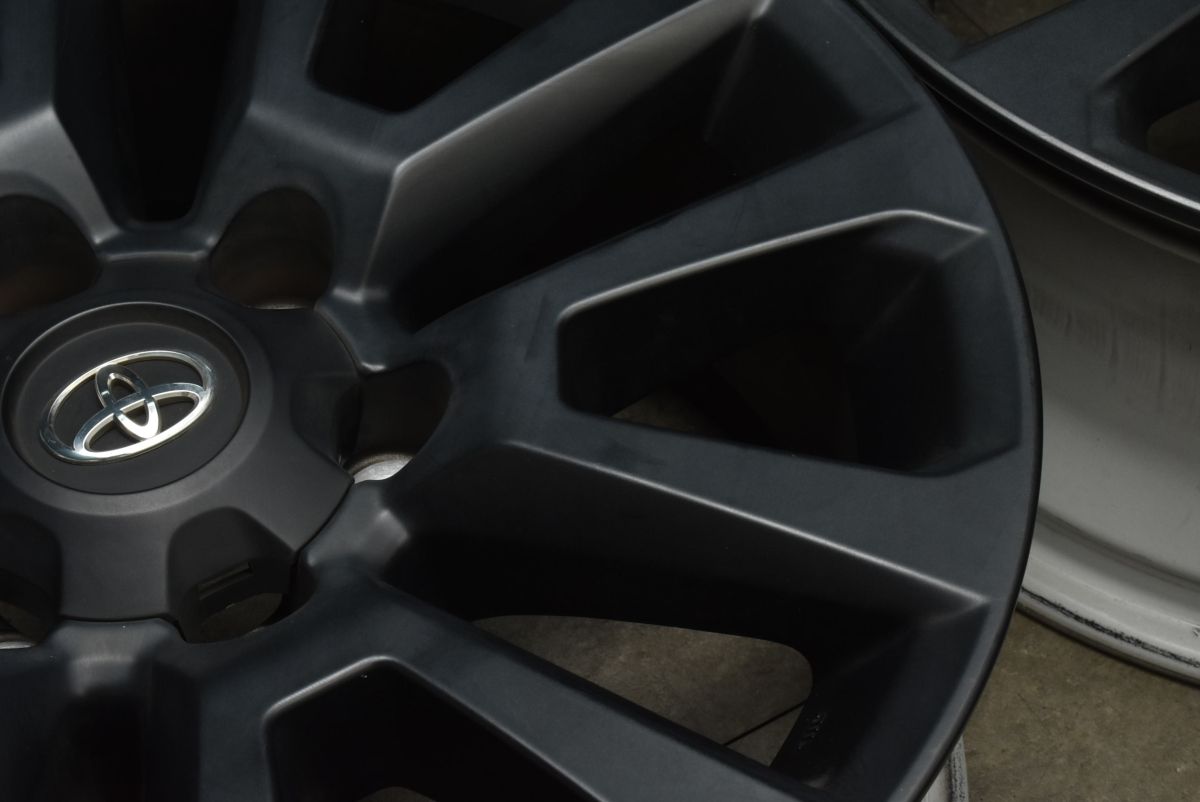 スタッドレス用