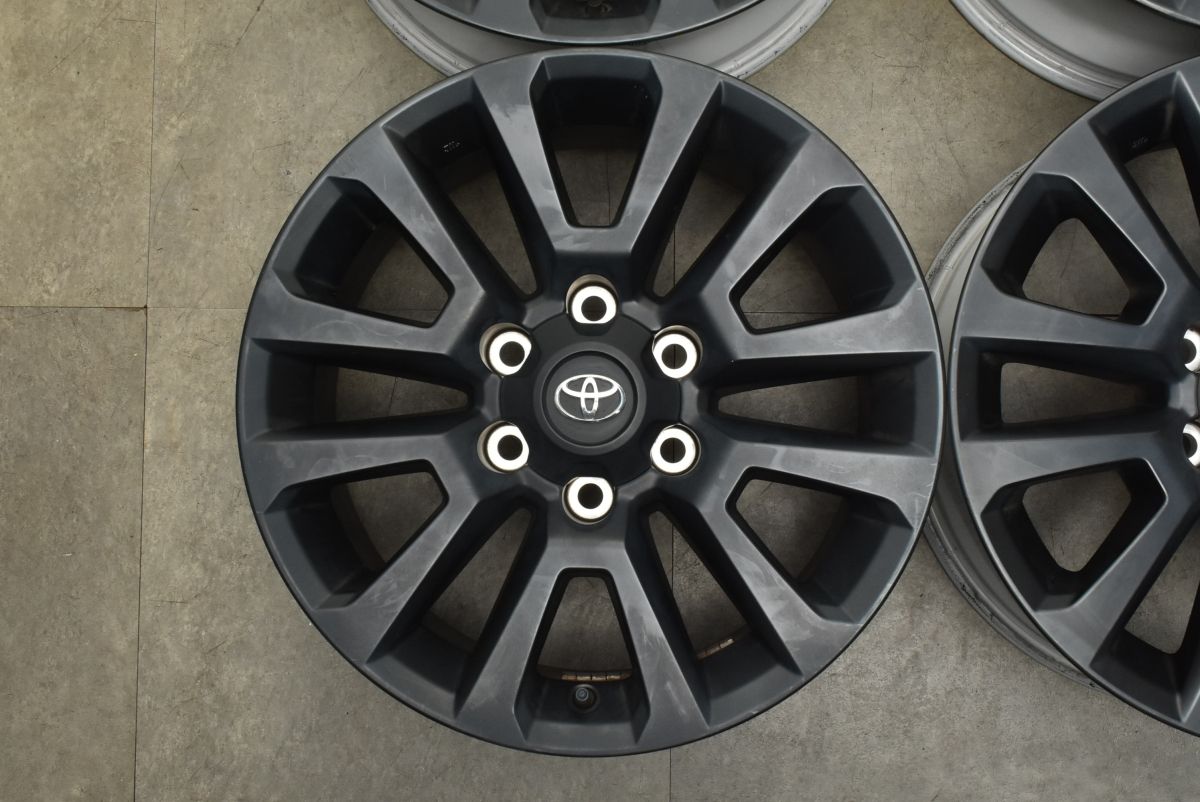 スタッドレス用