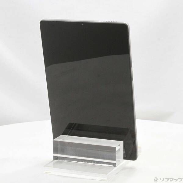 アークティックグレー