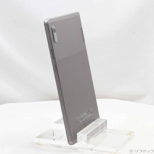 アークティックグレー ZAC30178JP