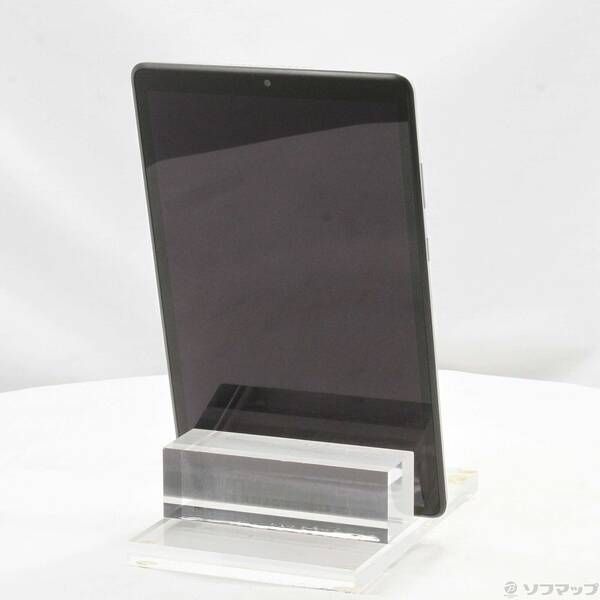 プラチナグレー ZA5F0024JP