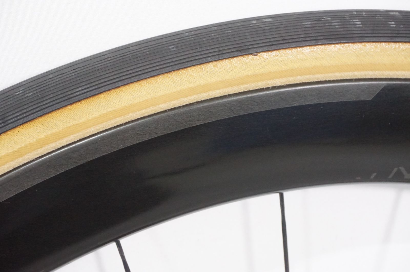 ONEAER ワンエアー