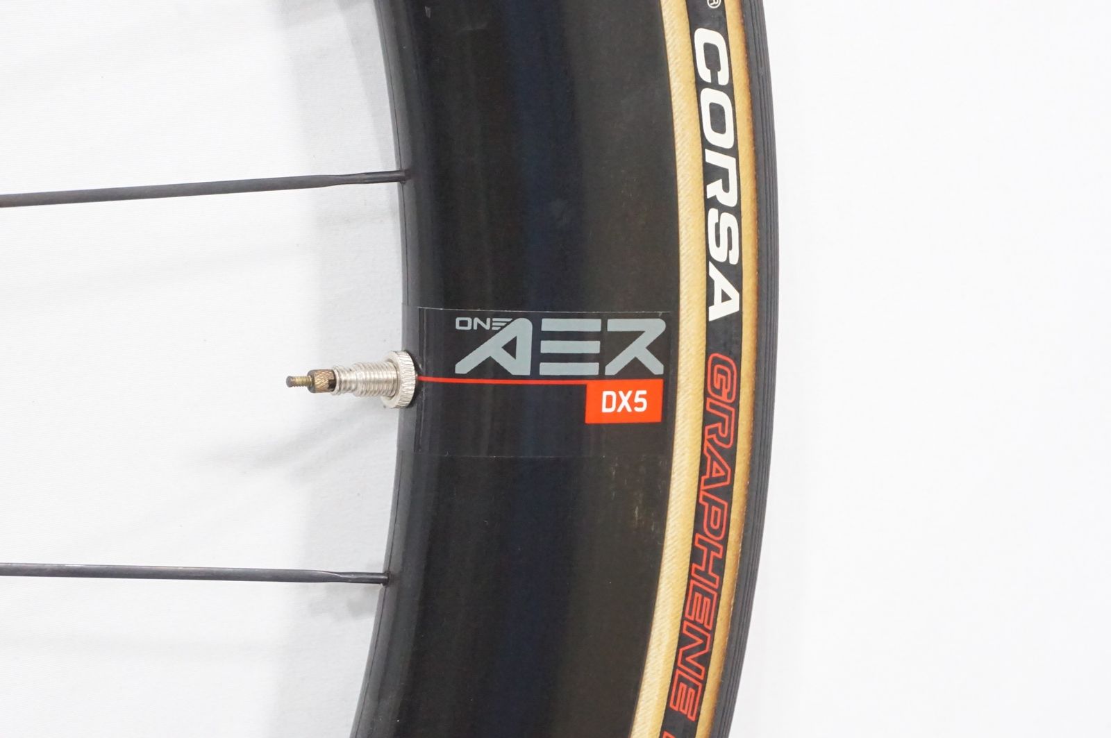 ONEAER ワンエアー