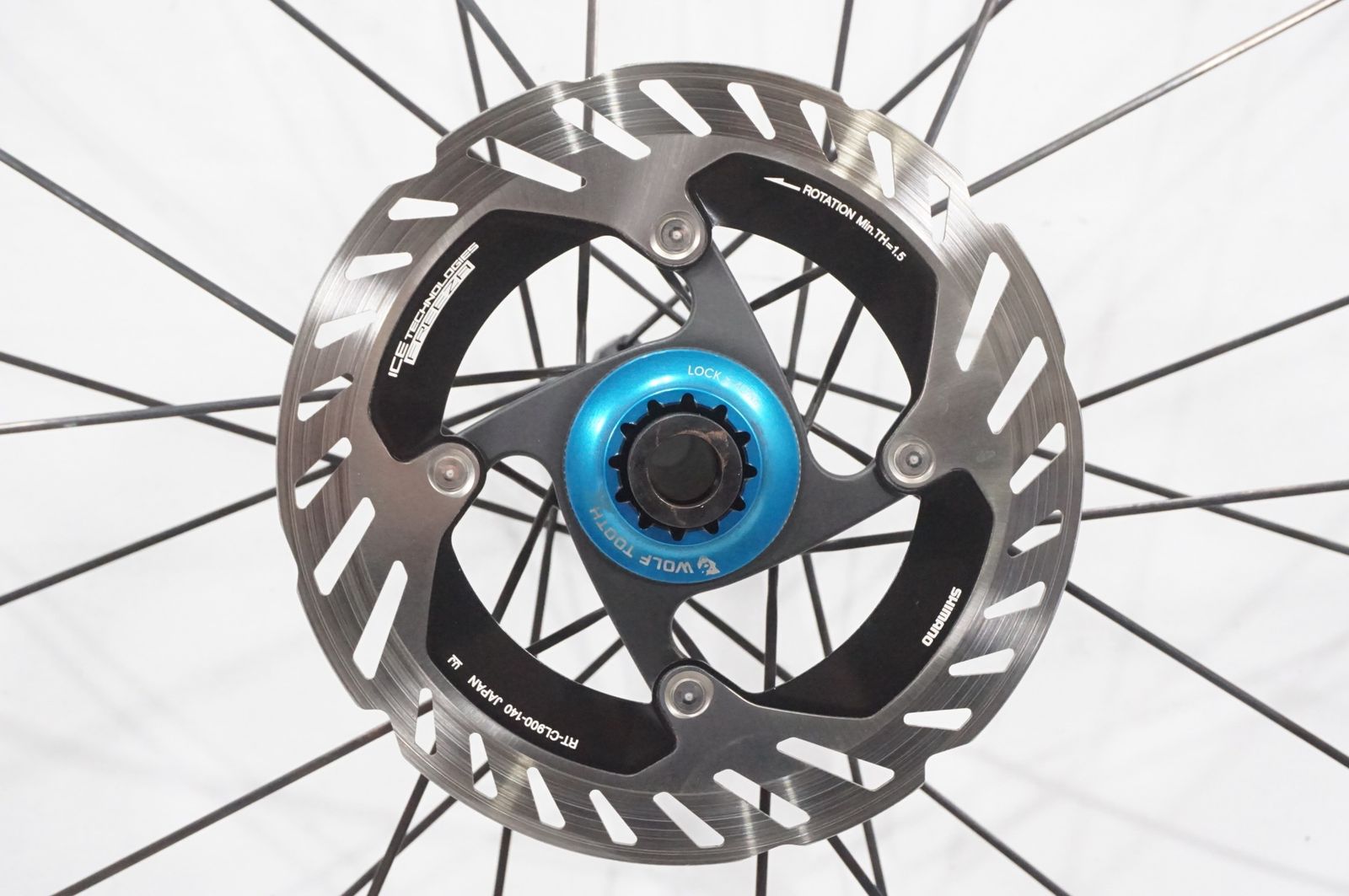 バイチャリAKIBA店