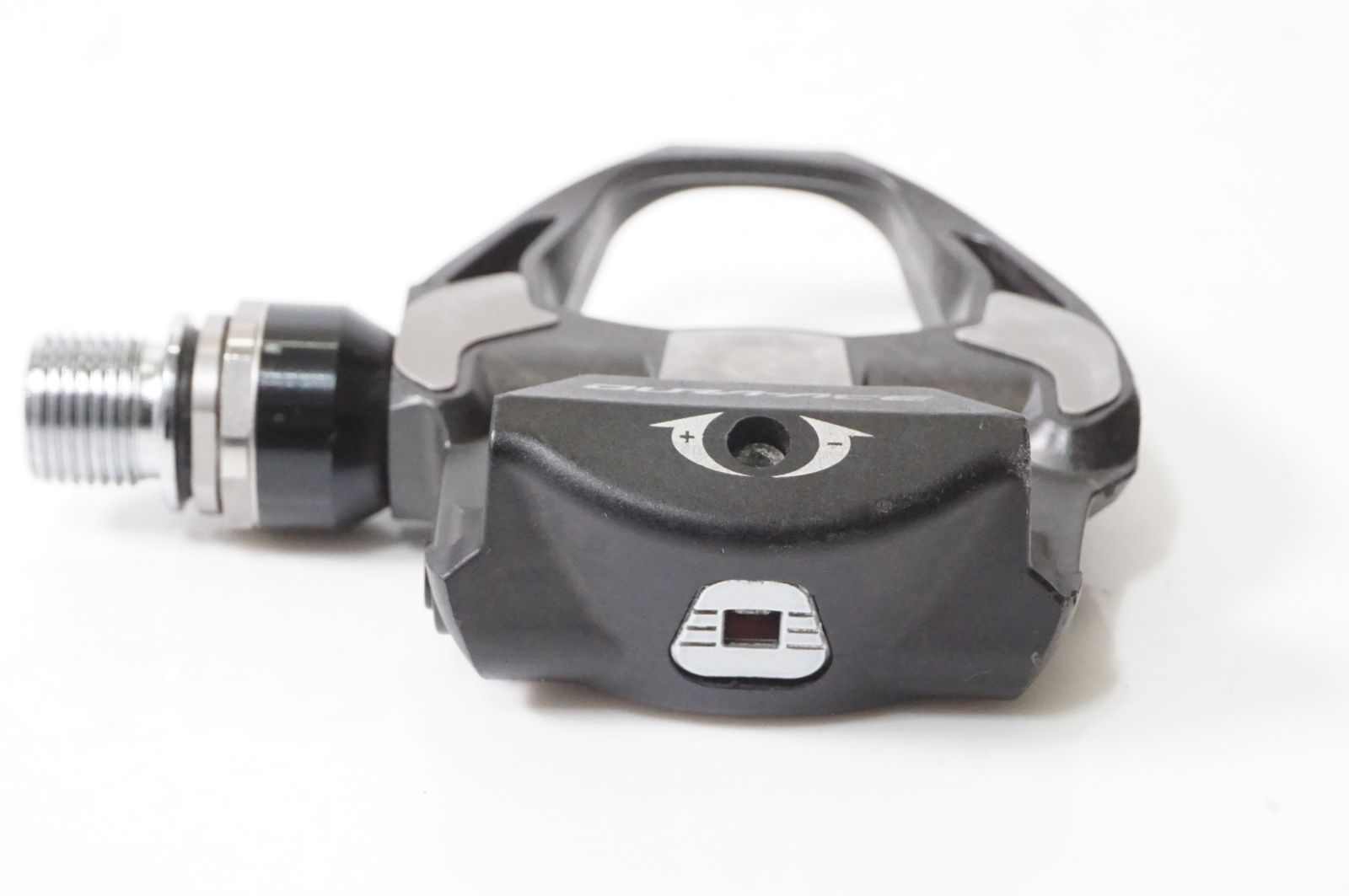 バイチャリAKIBA店